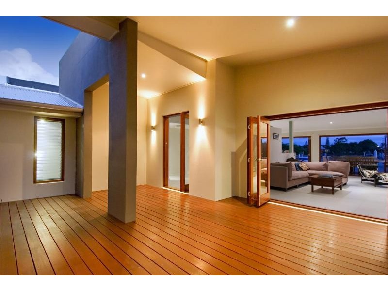 8 Beltana Crescent, Buddina QLD 4575