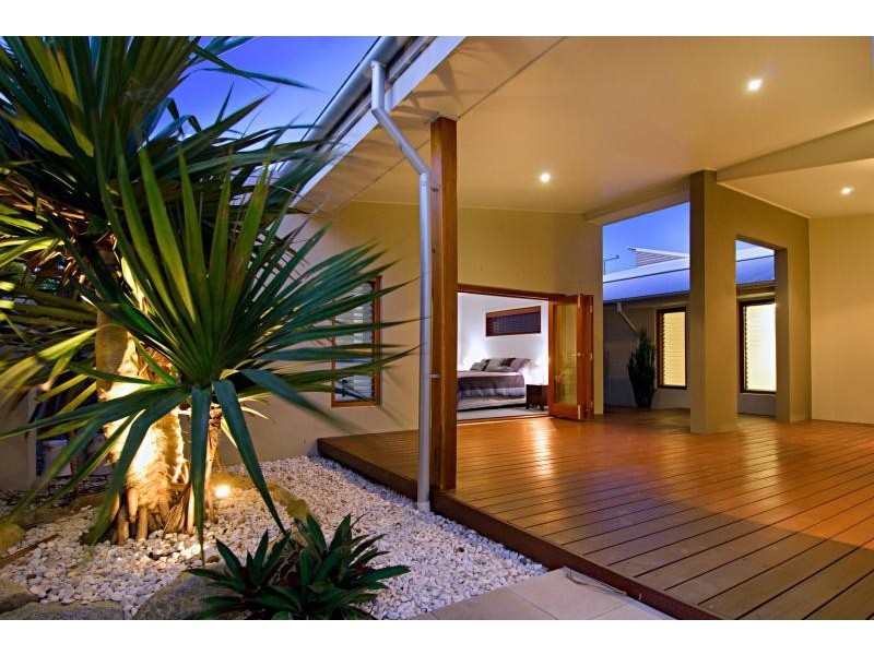 8 Beltana Crescent, Buddina QLD 4575