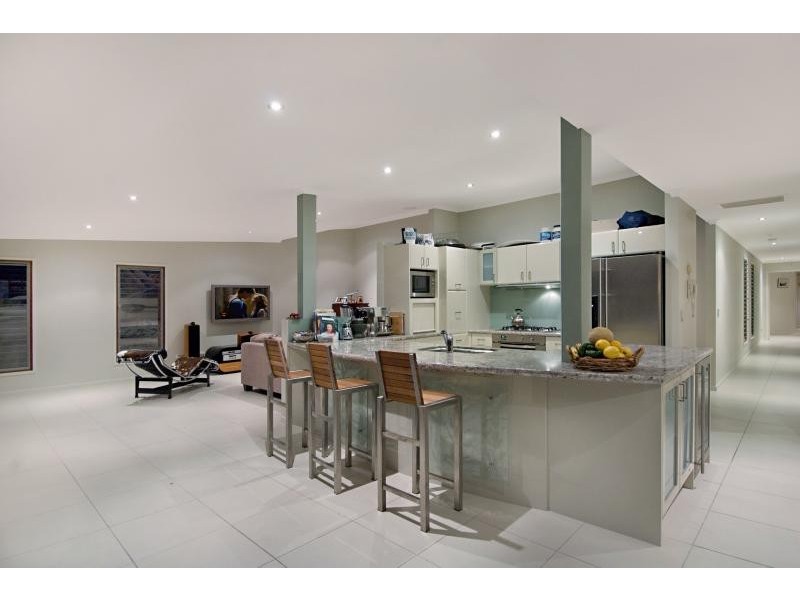 8 Beltana Crescent, Buddina QLD 4575