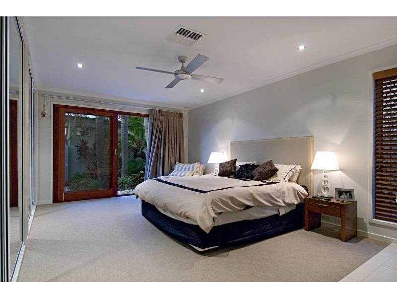 8 Beltana Crescent, Buddina QLD 4575