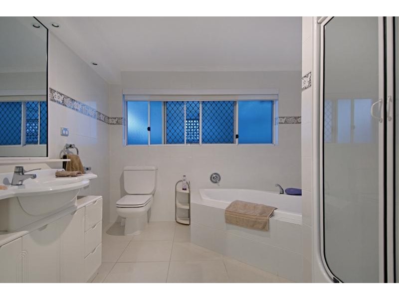 8 Beltana Crescent, Buddina QLD 4575