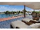 8 Beltana Crescent, Buddina QLD 4575