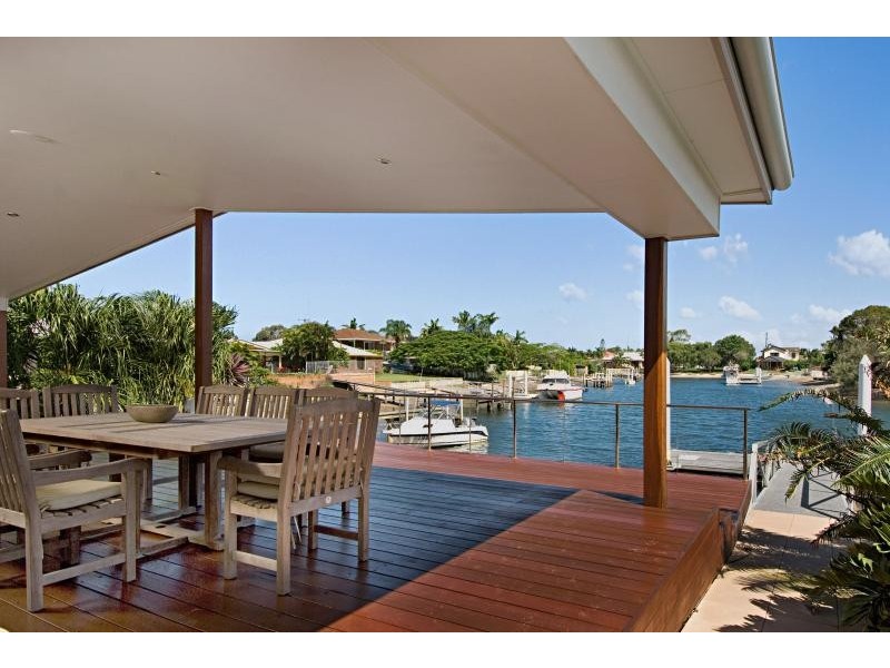 8 Beltana Crescent, Buddina QLD 4575