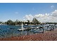 8 Beltana Crescent, Buddina QLD 4575