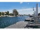 8 Beltana Crescent, Buddina QLD 4575