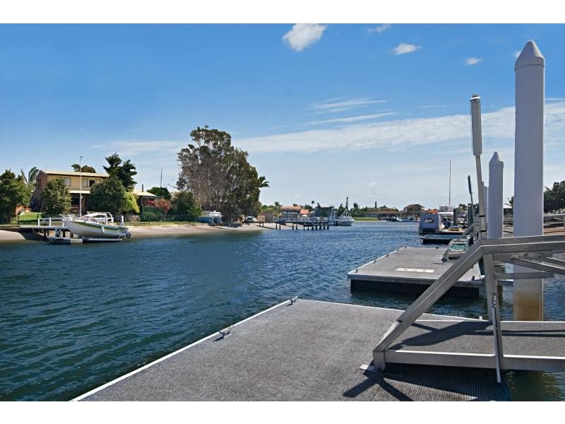 8 Beltana Crescent, Buddina QLD 4575