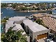 8 Beltana Crescent, Buddina QLD 4575