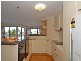 7/11 ‘Amelia Place’ Carinya Street, Mooloolaba QLD 4557