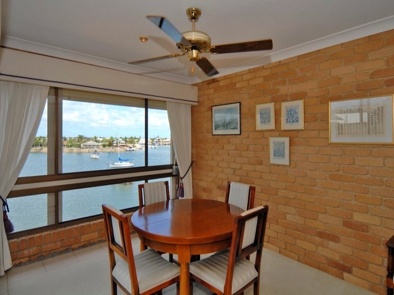 7/11 ‘Amelia Place’ Carinya Street, Mooloolaba QLD 4557
