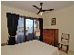 7/11 ‘Amelia Place’ Carinya Street, Mooloolaba QLD 4557