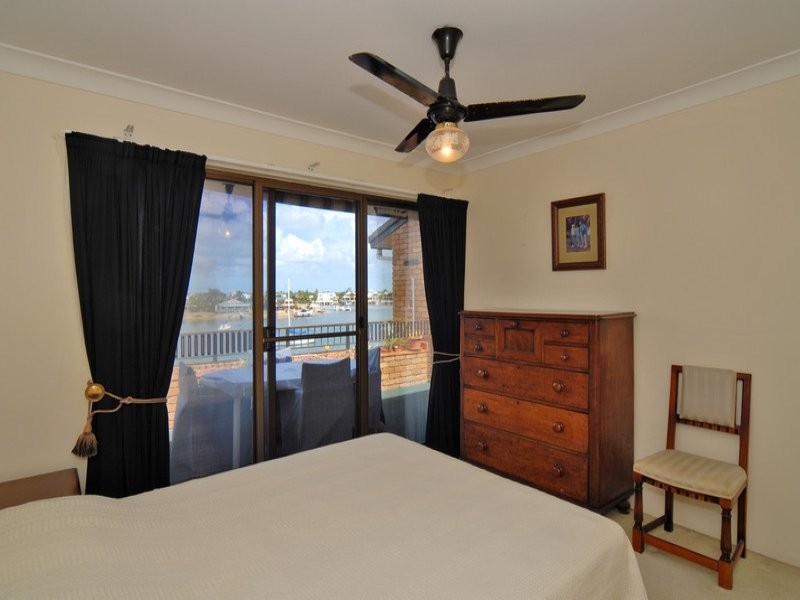 7/11 ‘Amelia Place’ Carinya Street, Mooloolaba QLD 4557