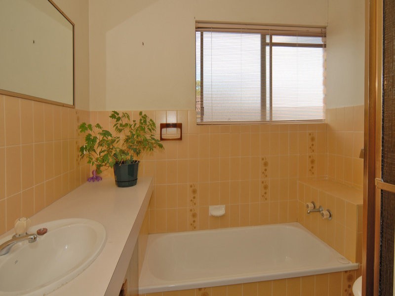 7/11 ‘Amelia Place’ Carinya Street, Mooloolaba QLD 4557