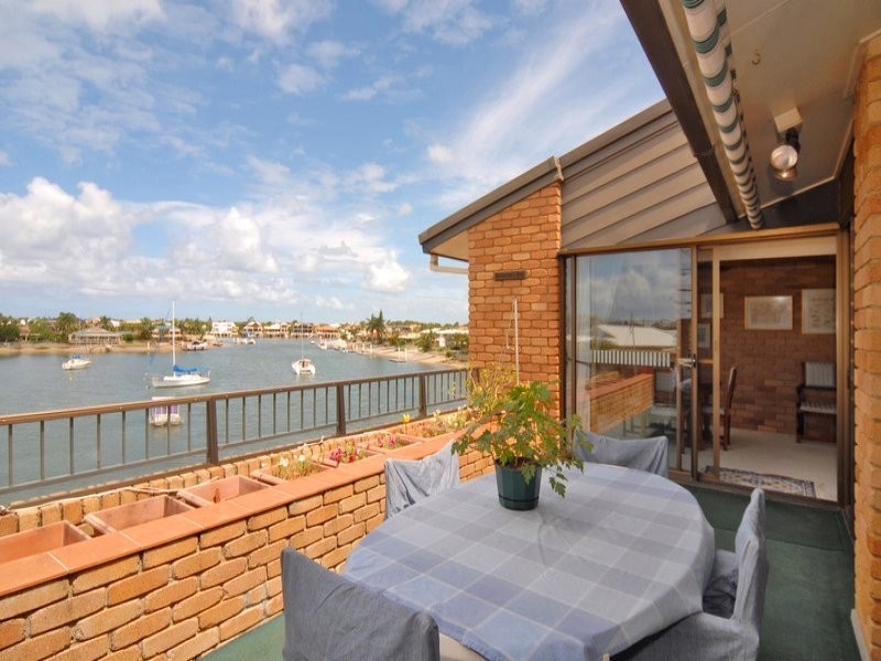 7/11 ‘Amelia Place’ Carinya Street, Mooloolaba QLD 4557
