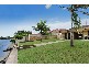 17 Rakumba Place ‘Hideaway Waters’, Mooloolaba QLD 4557