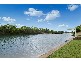17 Rakumba Place ‘Hideaway Waters’, Mooloolaba QLD 4557