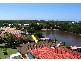 17 Rakumba Place ‘Hideaway Waters’, Mooloolaba QLD 4557