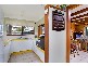 17 Rakumba Place ‘Hideaway Waters’, Mooloolaba QLD 4557