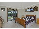 17 Rakumba Place ‘Hideaway Waters’, Mooloolaba QLD 4557