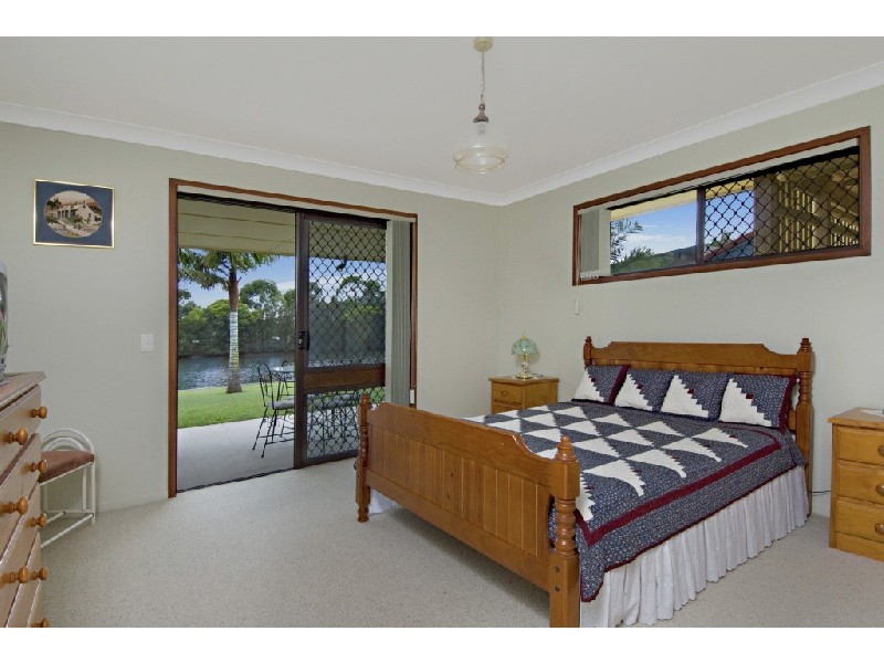 17 Rakumba Place ‘Hideaway Waters’, Mooloolaba QLD 4557