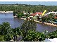 17 Rakumba Place ‘Hideaway Waters’, Mooloolaba QLD 4557