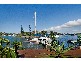 21 Oak Court, Minyama QLD 4575