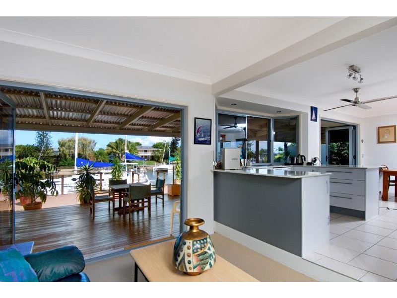 21 Oak Court, Minyama QLD 4575