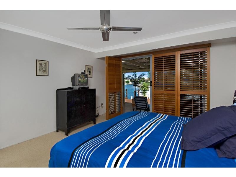 21 Oak Court, Minyama QLD 4575