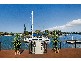 21 Oak Court, Minyama QLD 4575