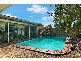 21 Oak Court, Minyama QLD 4575