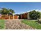 21 Oak Court, Minyama QLD 4575