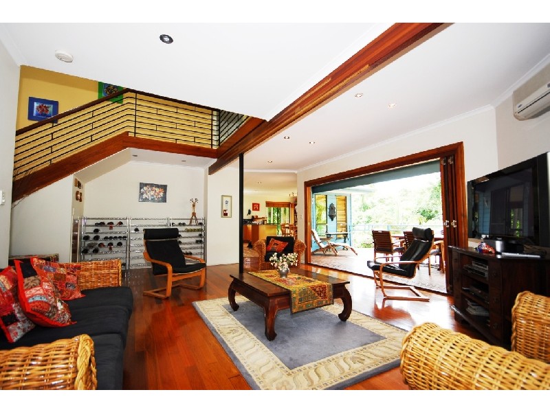 40 Quorn Close, Buderim QLD 4556