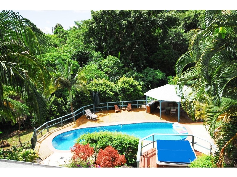 40 Quorn Close, Buderim QLD 4556