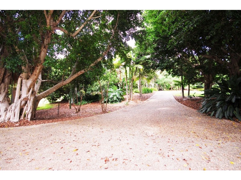 40 Quorn Close, Buderim QLD 4556