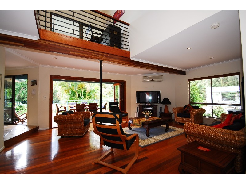 40 Quorn Close, Buderim QLD 4556