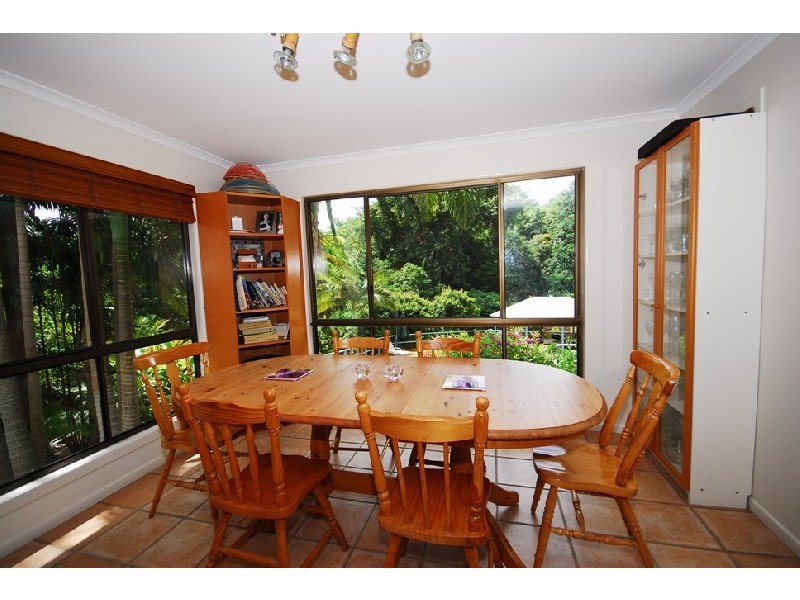 40 Quorn Close, Buderim QLD 4556