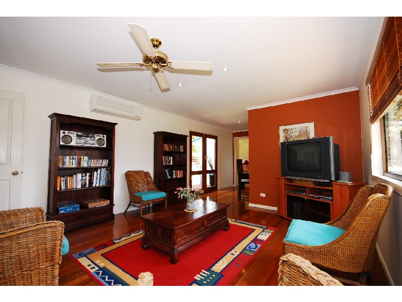 40 Quorn Close, Buderim QLD 4556