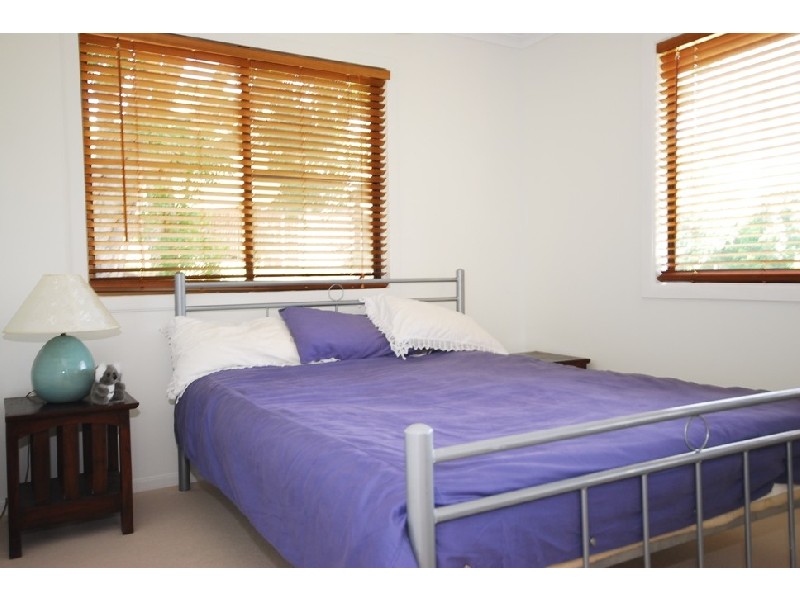 40 Quorn Close, Buderim QLD 4556