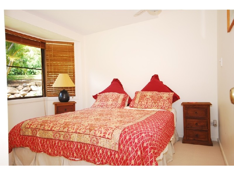 40 Quorn Close, Buderim QLD 4556