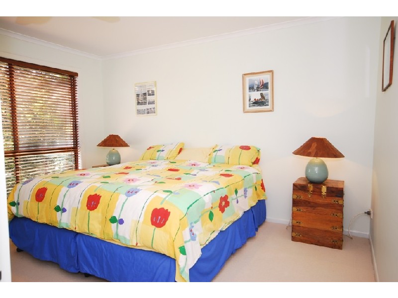 40 Quorn Close, Buderim QLD 4556