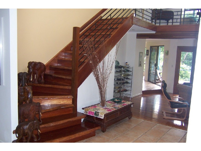 40 Quorn Close, Buderim QLD 4556