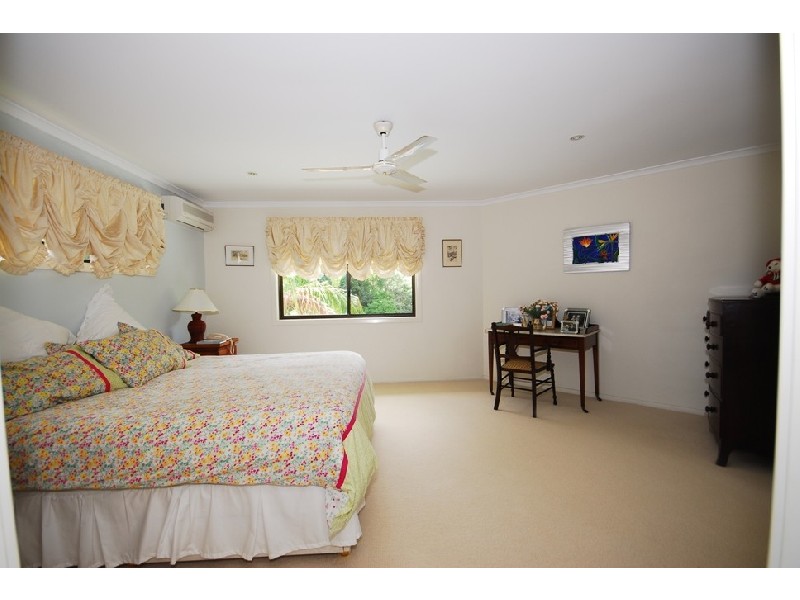 40 Quorn Close, Buderim QLD 4556