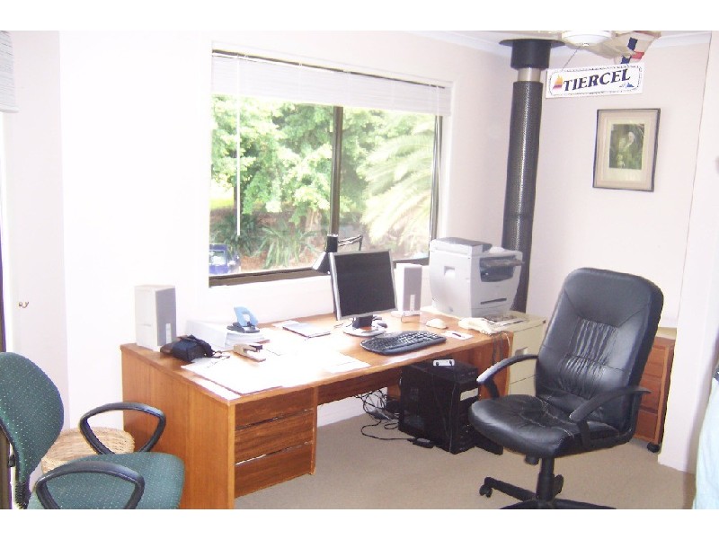 40 Quorn Close, Buderim QLD 4556