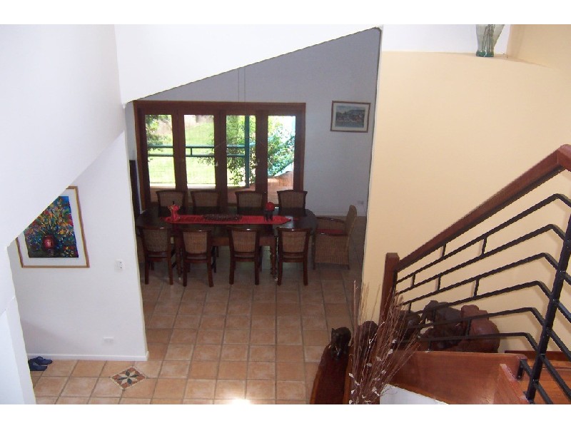 40 Quorn Close, Buderim QLD 4556