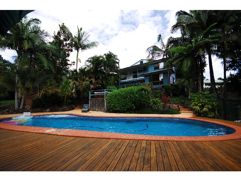 40 Quorn Close, Buderim QLD 4556