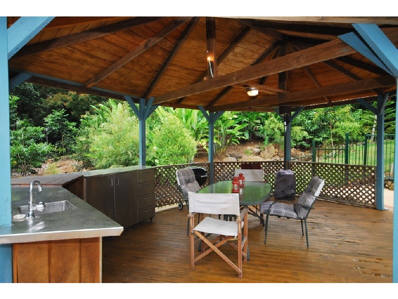 40 Quorn Close, Buderim QLD 4556