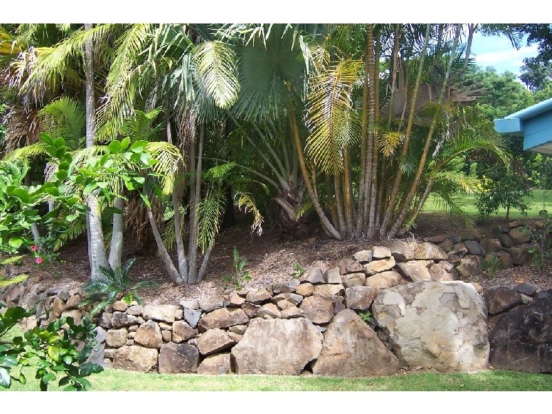 40 Quorn Close, Buderim QLD 4556