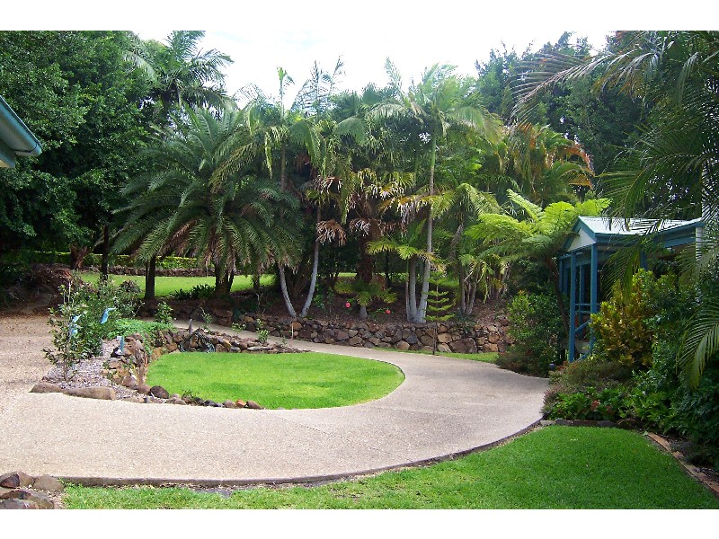 40 Quorn Close, Buderim QLD 4556