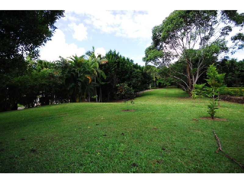 40 Quorn Close, Buderim QLD 4556