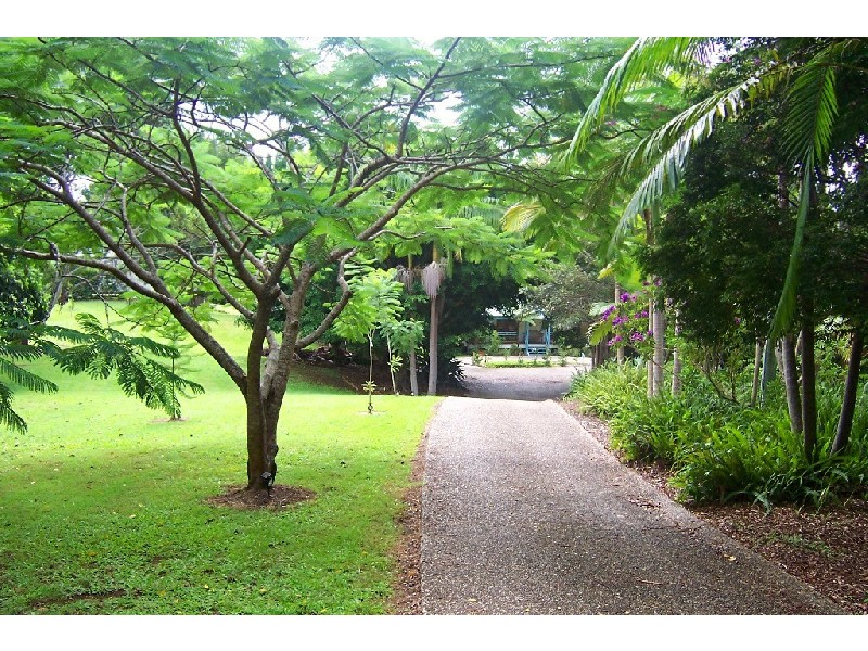 40 Quorn Close, Buderim QLD 4556