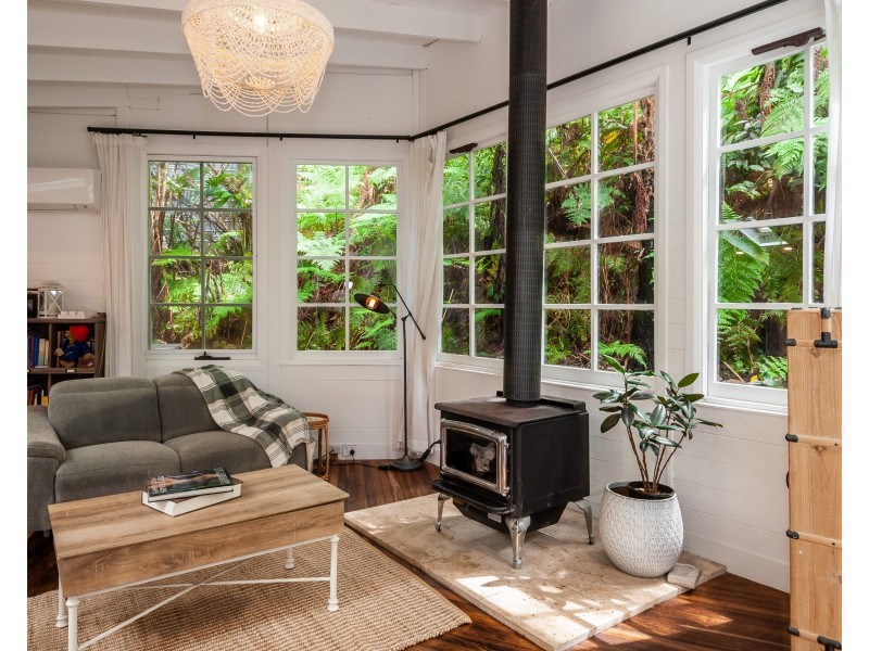 76 Thompson St, Scotland Island NSW 2105